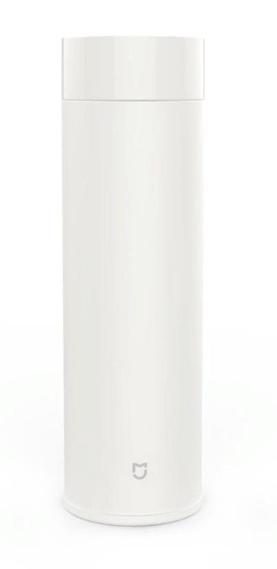 Xiaomi Vacuum Flask