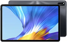 продажа Планшет Honor PAD V6 Wi-Fi 10" 6/128Gb Black
