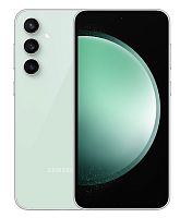 продажа Samsung S23 FE 5G SM-S711B 8/256GB Мятный RU