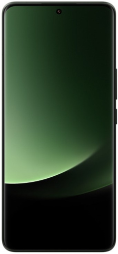 сертифицированный Xiaomi 13 Ultra 12/512GB Olive Green фото 2