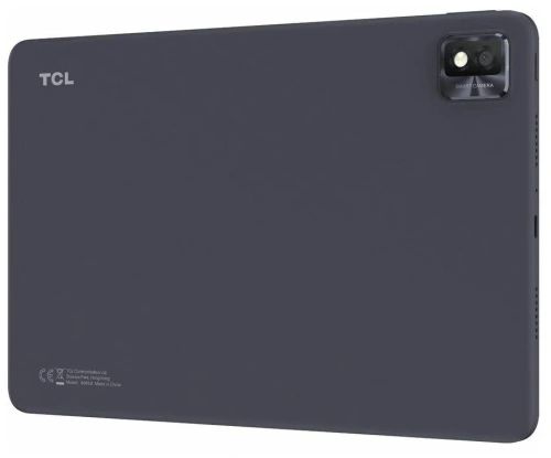 сертифицированный Планшет TCL Tab 10s 9080G 10" LTE 3/32Gb Gray фото 5