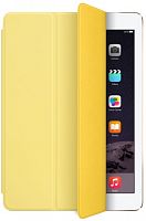 продажа Чехол-обложка Apple iPad Air Smart Cover Yellow (желтый)-ZML