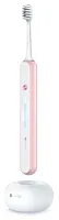 продажа Электрическая зубная щетка DR.BEI Sonic Electric Toothbrush S7 Pink