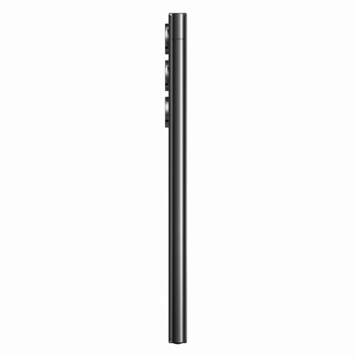 сертифицированный Samsung S23 Ultra SM-S918B 12/256GB Черный RU фото 5