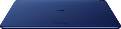 сертифицированный Планшет Huawei Mediapad T10S 10" 4/64Gb LTE Синий (AGS3K-L09) фото 2