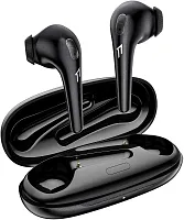 продажа Гарнитура беспроводная 1MORE LiteFlo True Wireless Earbuds (черный)