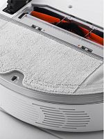 продажа Салфетка сменная для пылесоса Xiaomi Mi Robot Vacuum-Mop Essential Mop Pad(X28510)