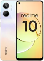 продажа Realme 10 8/128GB Белый