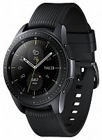 продажа Часы Samsung Galaxy Watch 42mm SM-R810 Black