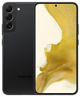 продажа Samsung S22 S901G 8/128GB Black RU