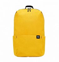 продажа Рюкзак Xiaomi Mi Casual Daypack Yellow