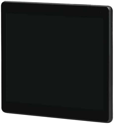 сертифицированный Планшет Digma Optima A501S 10" 16Gb Black фото 2