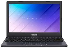 продажа Ноутбук Asus L210MA-GJ247T Q311.6" 200HD-nits/Cel-N4020/4Gb/128Gb eMMC/UMA/W10/Star Black