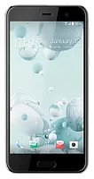 продажа HTC U Play 3/32GB Черный бриллиант