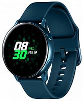 продажа Часы Samsung Watch Active SM-R500 Green