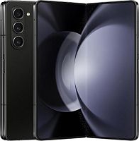 продажа Samsung Z Fold 5 5G F946B 12/512GB Black RU