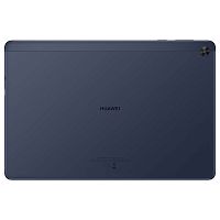 продажа Планшет Huawei Mediapad T10 10" 32Gb Wi-Fi Синий 