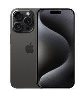 продажа Apple iPhone 15 Pro 128 Gb Black Titanium GB
