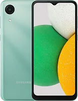 продажа Samsung A03 Core A032G/DS 2/32GB Зеленый