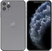 продажа Apple iPhone 11 Pro MAX RFB 512 Gb Space Grey