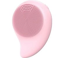 продажа Массажер для чистки лица FitTop FLC930 L-Clear Pink