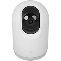 продажа Камера-IP Xiaomi Mi 360° Home Security Camera 2K Pro