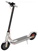 продажа Электросамокат XIaomi Mi Electric Scooter 3 серый