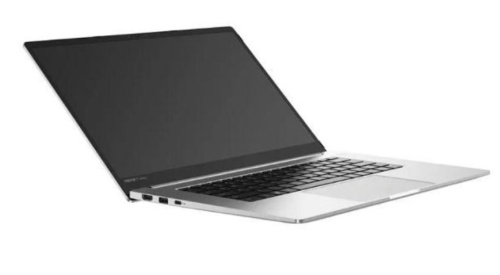 сертифицированный Ноутбук Infinix Inbook Y1 Plus XL28 i5 1035G1/8Gb/SSD512Gb/15.6"/IPS/FHD/W11H/silver фото 2