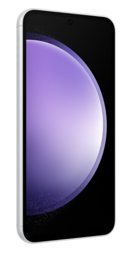 сертифицированный Samsung S23 FE 5G SM-S711B 8/128GB Фиолетовый RU фото 4