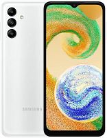 продажа Samsung A04s A047AR 4/64GB Белый