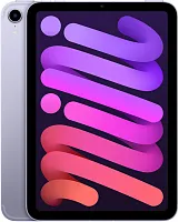 продажа Планшет Apple iPad Mini 6 (2021) 64Gb Wi-Fi Purple