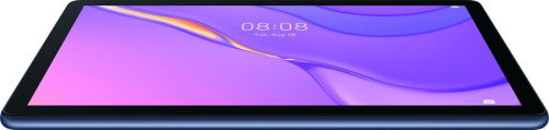 сертифицированный Планшет Huawei Mediapad T10S 10" 4/64Gb LTE Синий (AGS3K-L09) фото 3