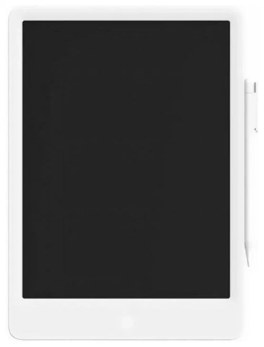 сертифицированный Планшет графический Xiaomi Mi LCD Writing Tablet 13.5"
