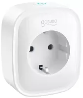 продажа Умная розетка Gosund Smart plug белая SP1