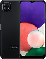 продажа Samsung A22s 5G A226B/DSN 4/64GB Серый