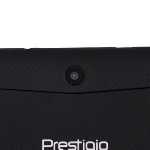 сертифицированный Планшет Prestigio Wize 1157 7" 8Gb 4G LTE Черный фото 3