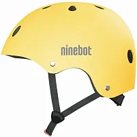 продажа Шлем детский Ninebot By Segway Kids Helmet XS Yellow