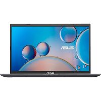 продажа Ноутбук Asus X515JA-BQ025T XMAS20 15.6" FHD 250-nits/i3-1005G1/4Gb/256Gb/SSD/UMA/W10/ Gray