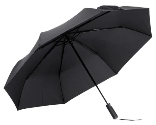 сертифицированный Зонт Xiaomi Umbrella 