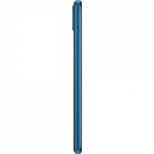 сертифицированный Samsung A12 A125F/DS 32GB Синий фото 3
