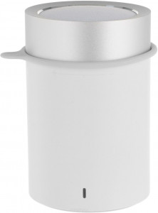 сертифицированный Колонка Xiaomi Mi Pocket Speaker 2 Белый