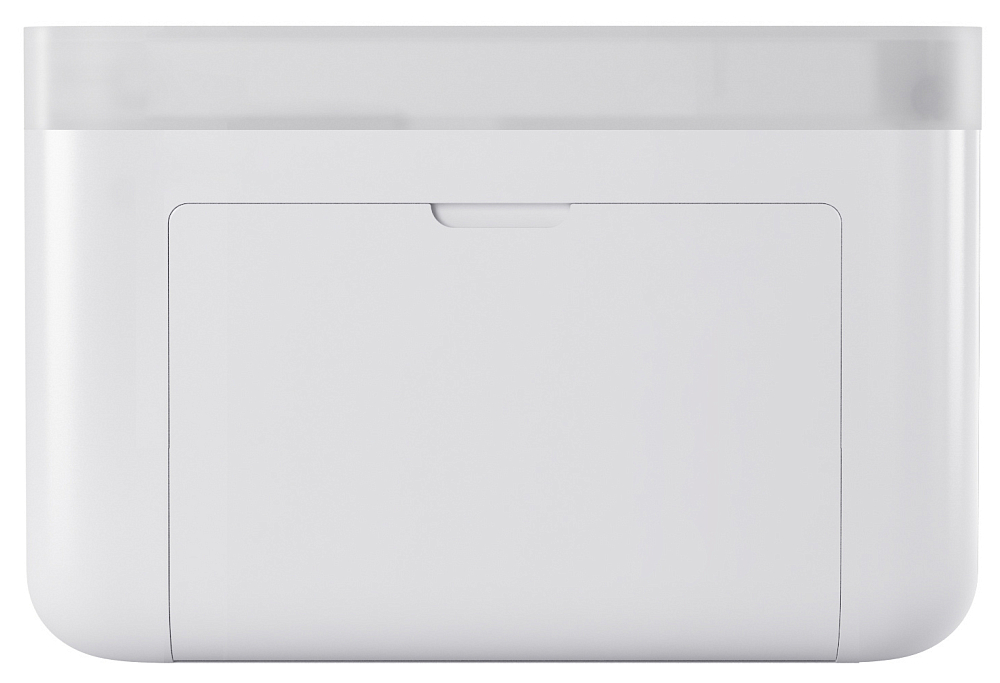 Xiaomi mijia photo printer 1s. Принтер с термопечатью xiaomi. Xiaomi instant photo printer 1s set eu. Xiaomi печать фото. Xiaomi instant 1s.