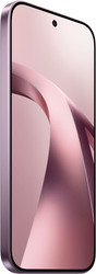 Xiaomi 17T 12/512GB Фиолетовый сертифицированный фото 8 сертифицированный Xiaomi 17T 12/512GB Фиолетовый фото 8