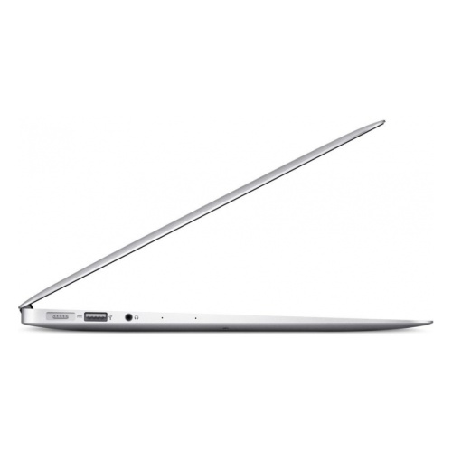 сертифицированный Ноутбук Apple MacBook Air 13 i5 1,8/8Gb/128GB фото 3