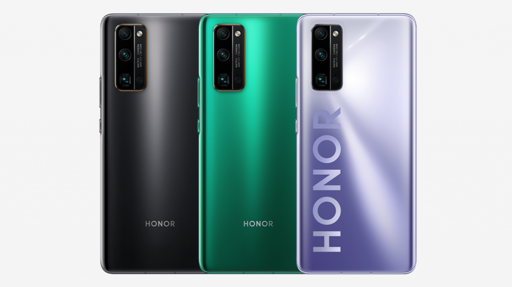 Honor 30 pro plus. Хонор s30 Pro. Honor 30 Pro+ 8/256gb. Huawei Honor 30.