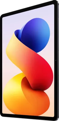 Планшет Xiaomi REDMI Pad 2 Pro 12.1" Wi-Fi 8/256Gb серый сертифицированный фото 2 сертифицированный Планшет Xiaomi REDMI Pad 2 Pro 12.1" Wi-Fi 8/256Gb серый фото 2