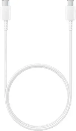 Кабель Apple Watch Magnetic FC to USB-A 1m сертифицированный сертифицированный Кабель Apple Watch Magnetic FC to USB-A 1m