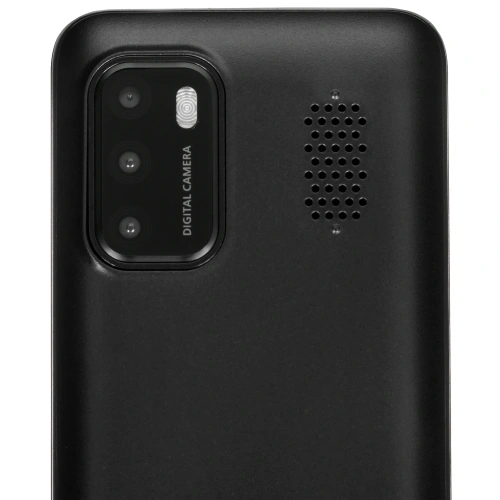 Olmio E29 Черный сертифицированный фото 2 сертифицированный Olmio E29 Черный фото 2