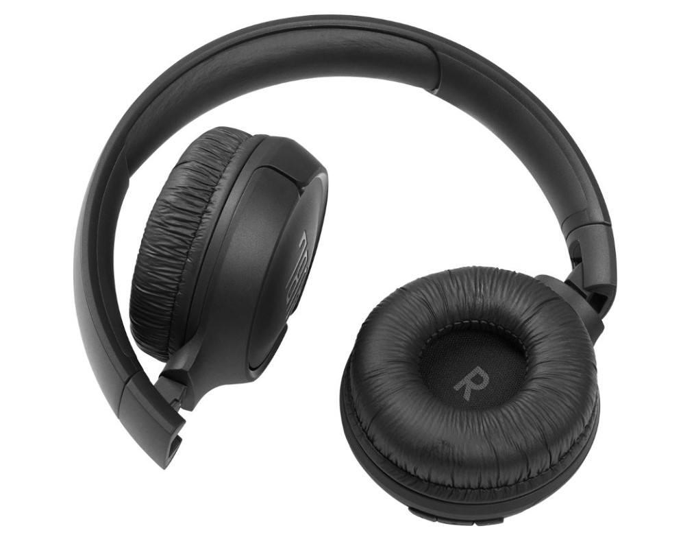 Наушники беспроводные jbl tune 520. JBL Tune 570bt. JBL 510bt. Наушники JBL Tune 510bt. JBL Tune 510bt (черный).