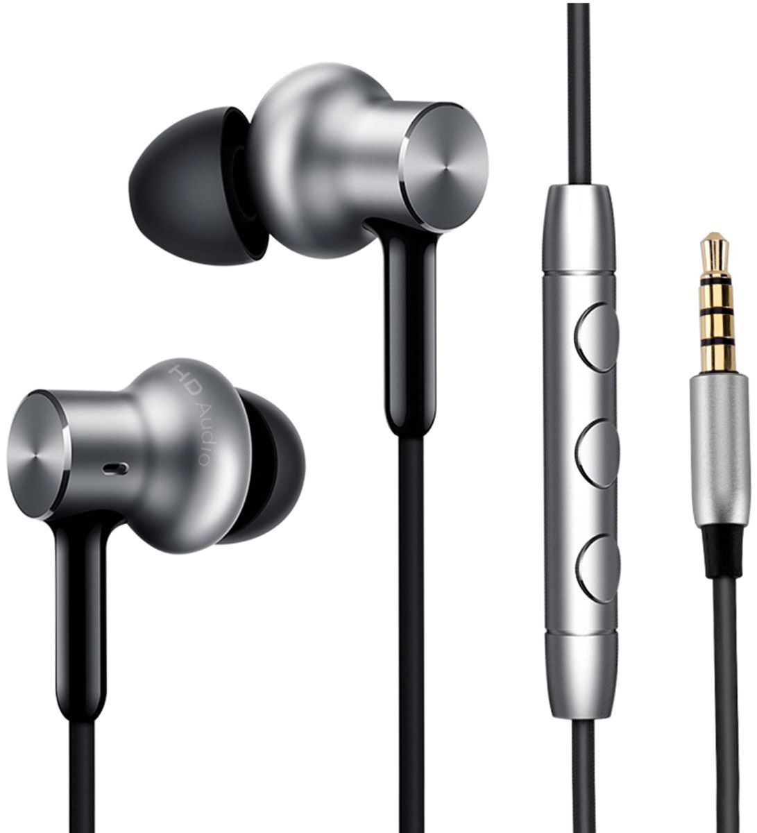 Наушники xiaomi. Наушники Xiaomi mi in-Ear. Наушники Xiaomi mi in-Ear Headphones Pro. Xiaomi mi in-Ear Headphones Pro 2. Наушники Xiaomi Hybrid Pro HD 2.